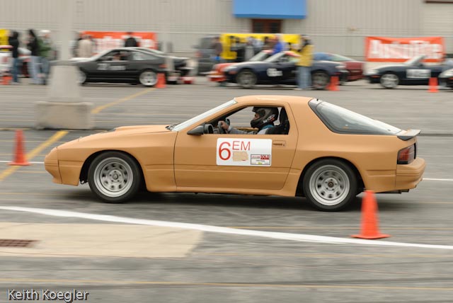 Fostoria Oct 09 heat3-109.jpg