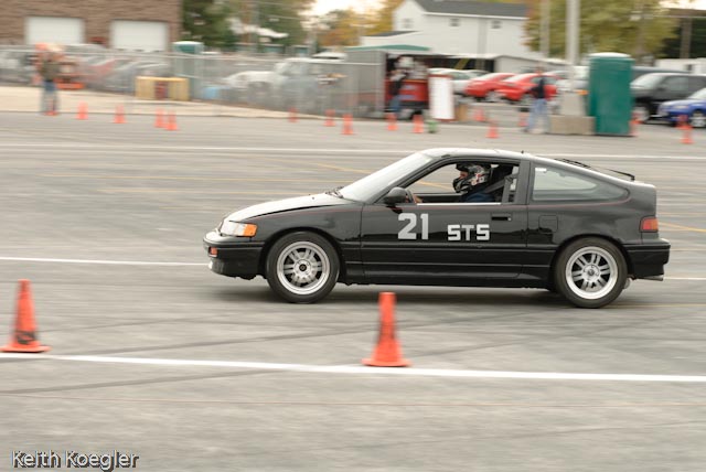 Fostoria Oct 09 heat3-116.jpg