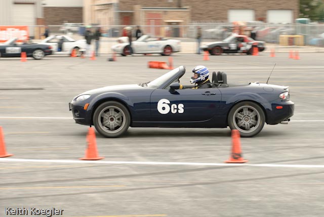 Fostoria Oct 09 heat3-117.jpg