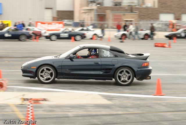 Fostoria Oct 09 heat3-120.jpg