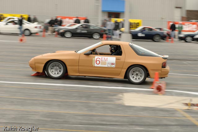 Fostoria Oct 09 heat3-124.jpg