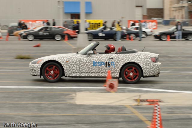 Fostoria Oct 09 heat3-127.jpg