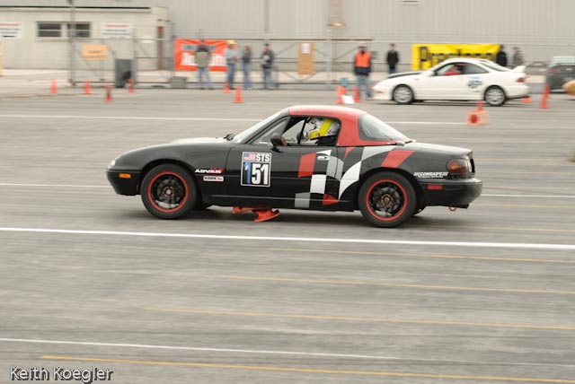 Fostoria Oct 09 heat3-130.jpg