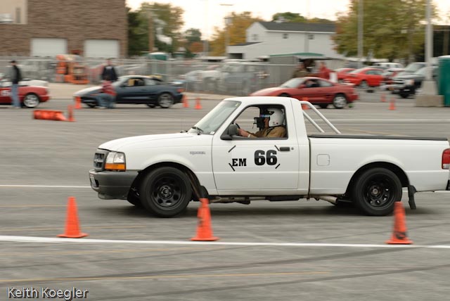 Fostoria Oct 09 heat3-131.jpg
