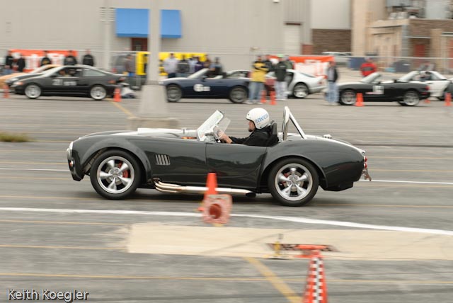 Fostoria Oct 09 heat3-135.jpg