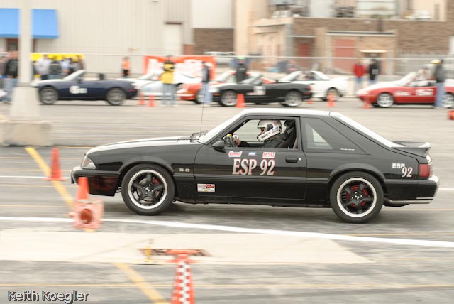 Fostoria Oct 09 heat3-145.jpg