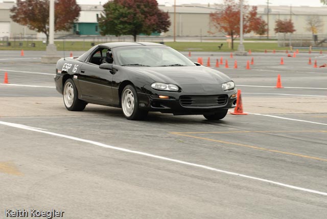 Fostoria Oct 09 heat3-148.jpg