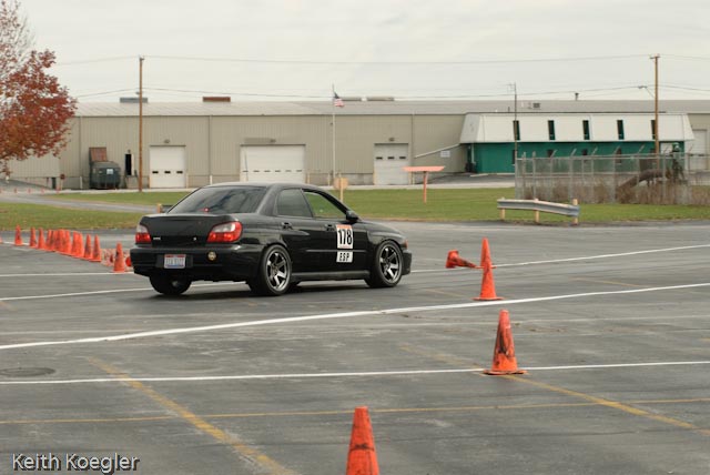 Fostoria Oct 09 heat3-15.jpg