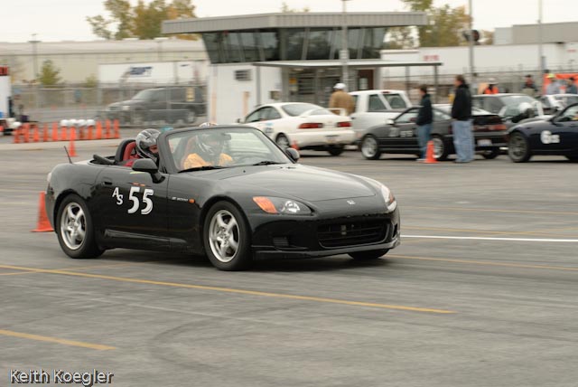 Fostoria Oct 09 heat3-150.jpg