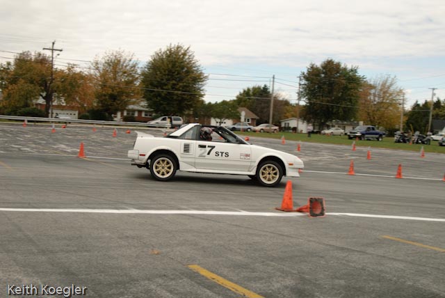 Fostoria Oct 09 heat3-151.jpg