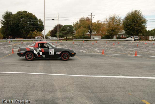 Fostoria Oct 09 heat3-153.jpg