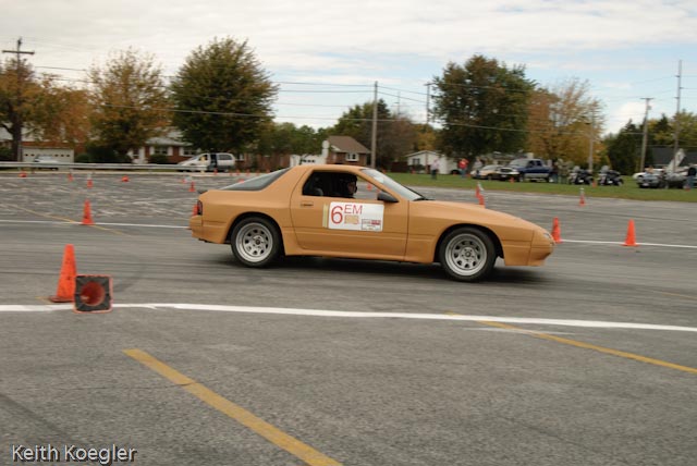 Fostoria Oct 09 heat3-154.jpg