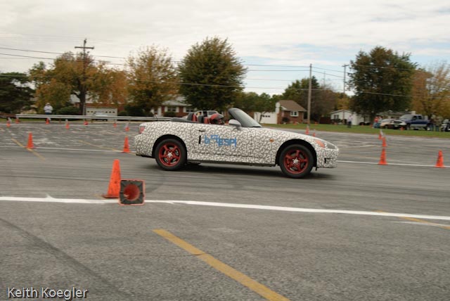 Fostoria Oct 09 heat3-155.jpg
