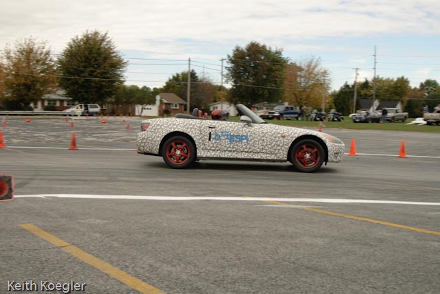 Fostoria Oct 09 heat3-156.jpg