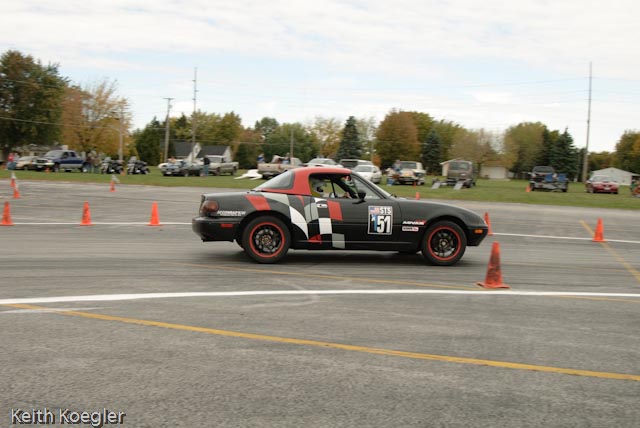 Fostoria Oct 09 heat3-157.jpg