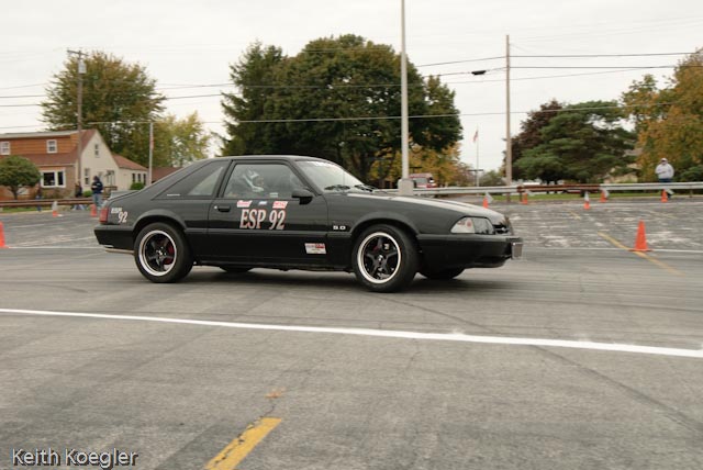 Fostoria Oct 09 heat3-164.jpg