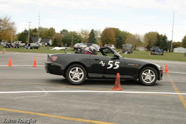 Fostoria Oct 09 heat3-170.jpg