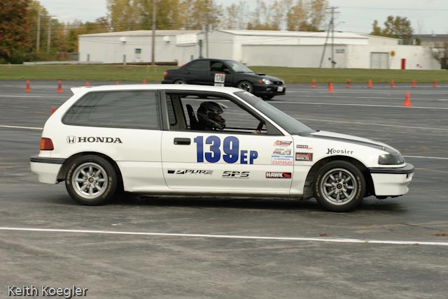 Fostoria Oct 09 heat3-20.jpg