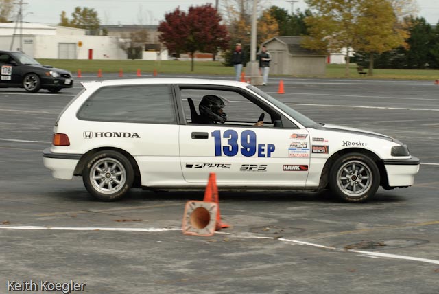 Fostoria Oct 09 heat3-21.jpg