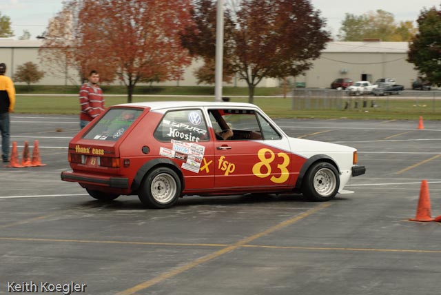 Fostoria Oct 09 heat3-29.jpg
