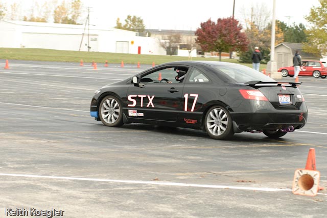 Fostoria Oct 09 heat3-40.jpg