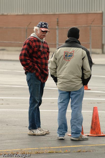 Fostoria Oct 09 heat3-46.jpg
