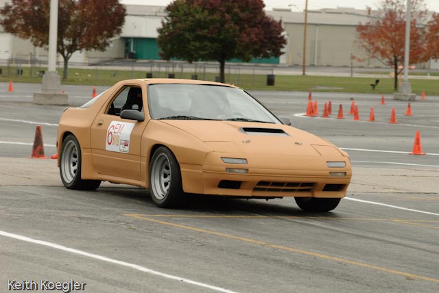 Fostoria Oct 09 heat3-51.jpg