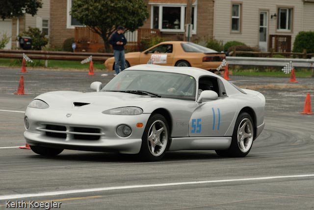 Fostoria Oct 09 heat3-52.jpg