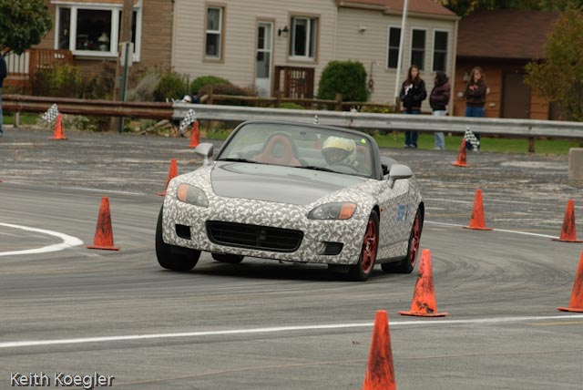 Fostoria Oct 09 heat3-57.jpg