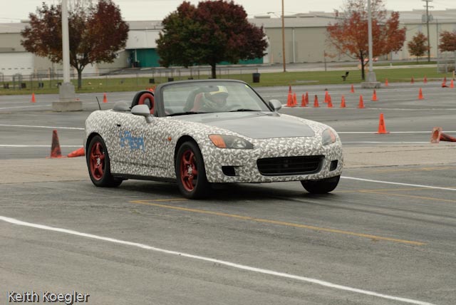 Fostoria Oct 09 heat3-58.jpg