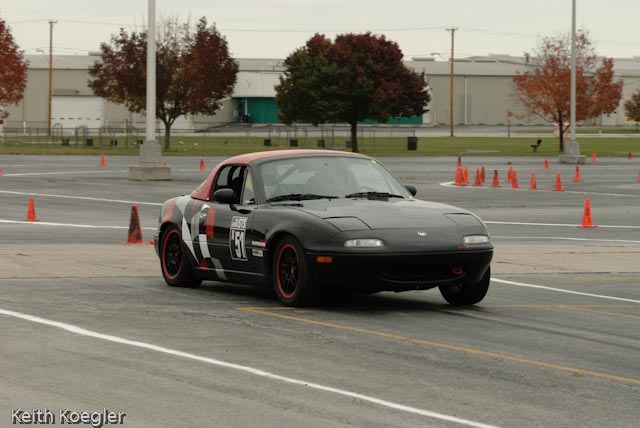 Fostoria Oct 09 heat3-59.jpg