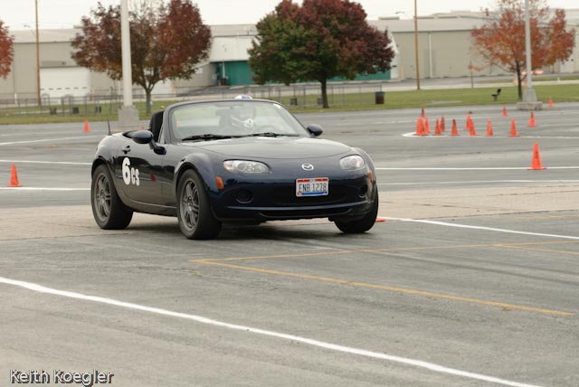 Fostoria Oct 09 heat3-66.jpg