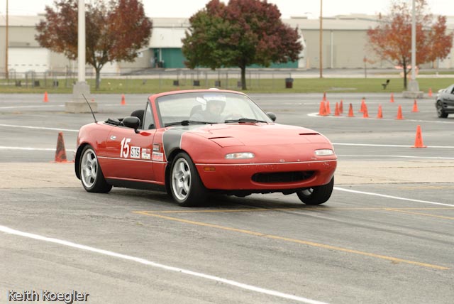 Fostoria Oct 09 heat3-69.jpg