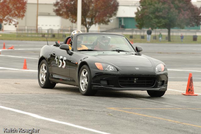 Fostoria Oct 09 heat3-74.jpg