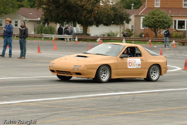 Fostoria Oct 09 heat3-75.jpg