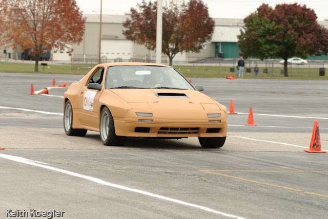 Fostoria Oct 09 heat3-76.jpg
