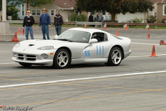 Fostoria Oct 09 heat3-77.jpg