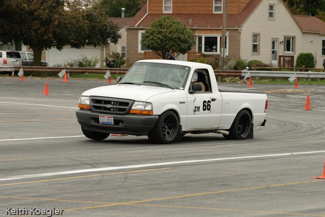Fostoria Oct 09 heat3-87.jpg