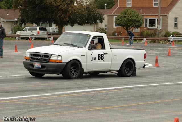 Fostoria Oct 09 heat3-88.jpg