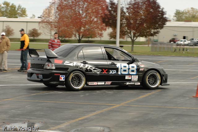 Fostoria Oct 09 heat3-9.jpg