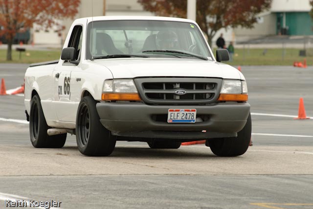 Fostoria Oct 09 heat3-90.jpg