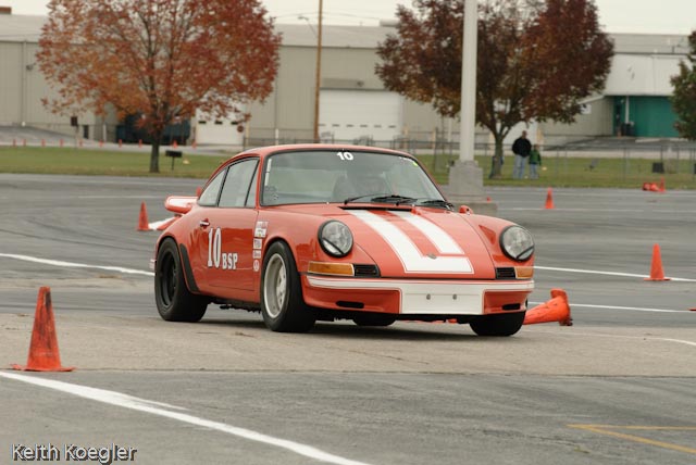 Fostoria Oct 09 heat3-99.jpg