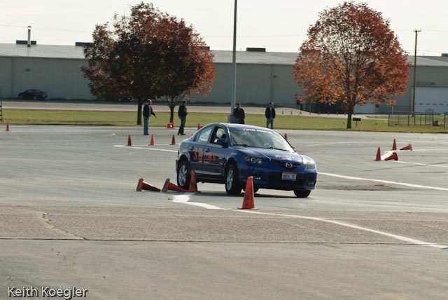 Fostoria Oct 09-10.jpg