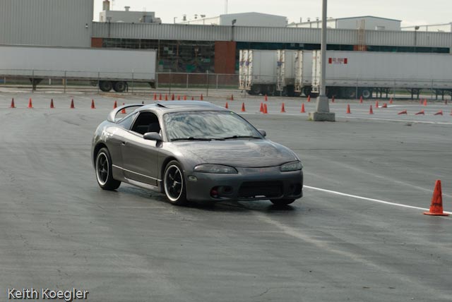 Fostoria Oct 09-113.jpg