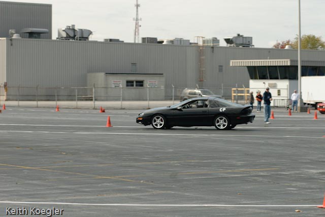 Fostoria Oct 09-116.jpg