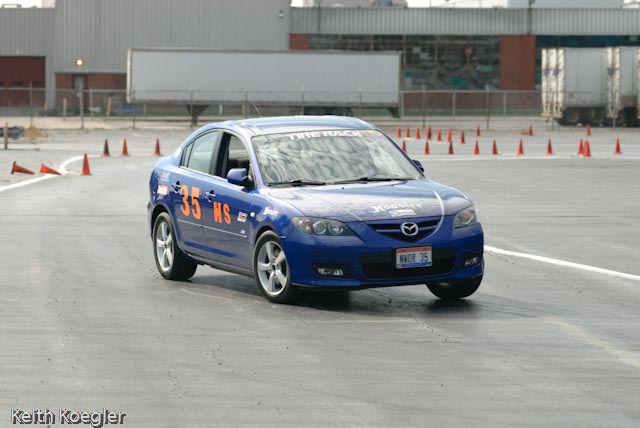 Fostoria Oct 09-127.jpg