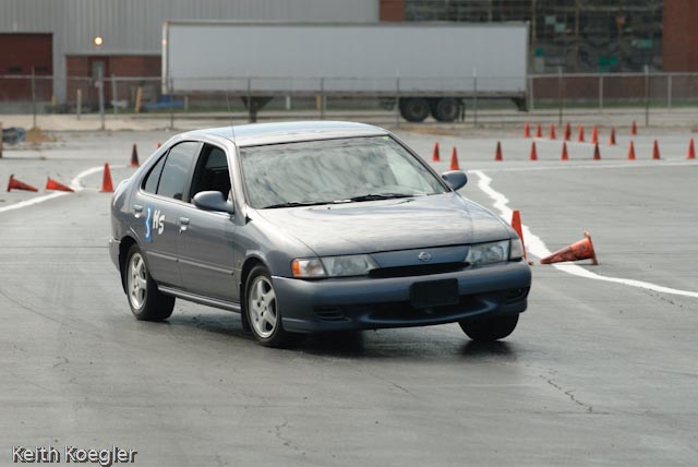 Fostoria Oct 09-132.jpg
