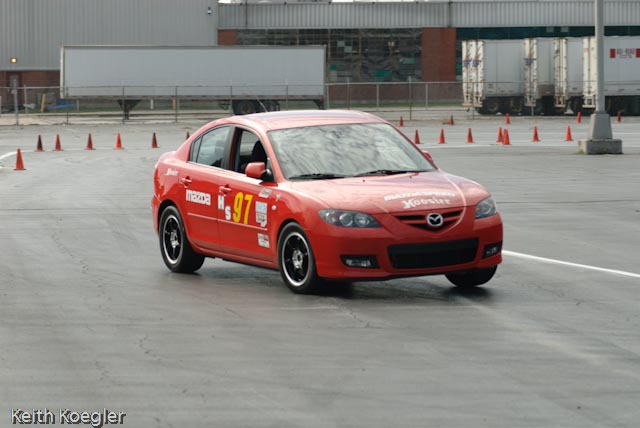 Fostoria Oct 09-134.jpg