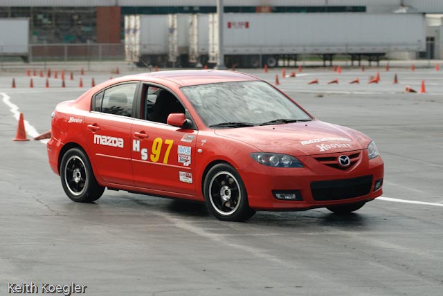 Fostoria Oct 09-135.jpg