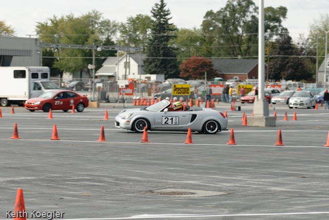 Fostoria Oct 09-137.jpg